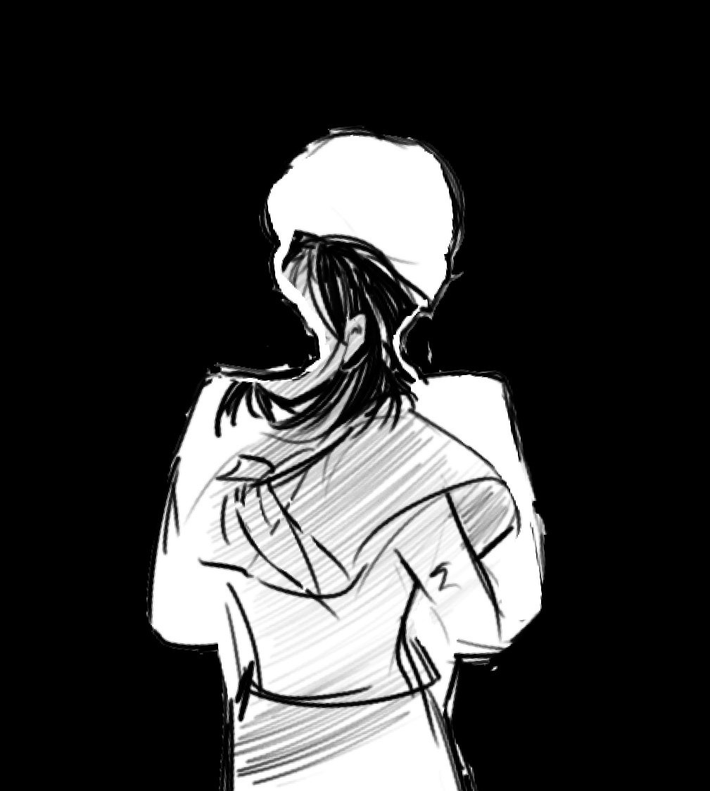 존바 tweet media