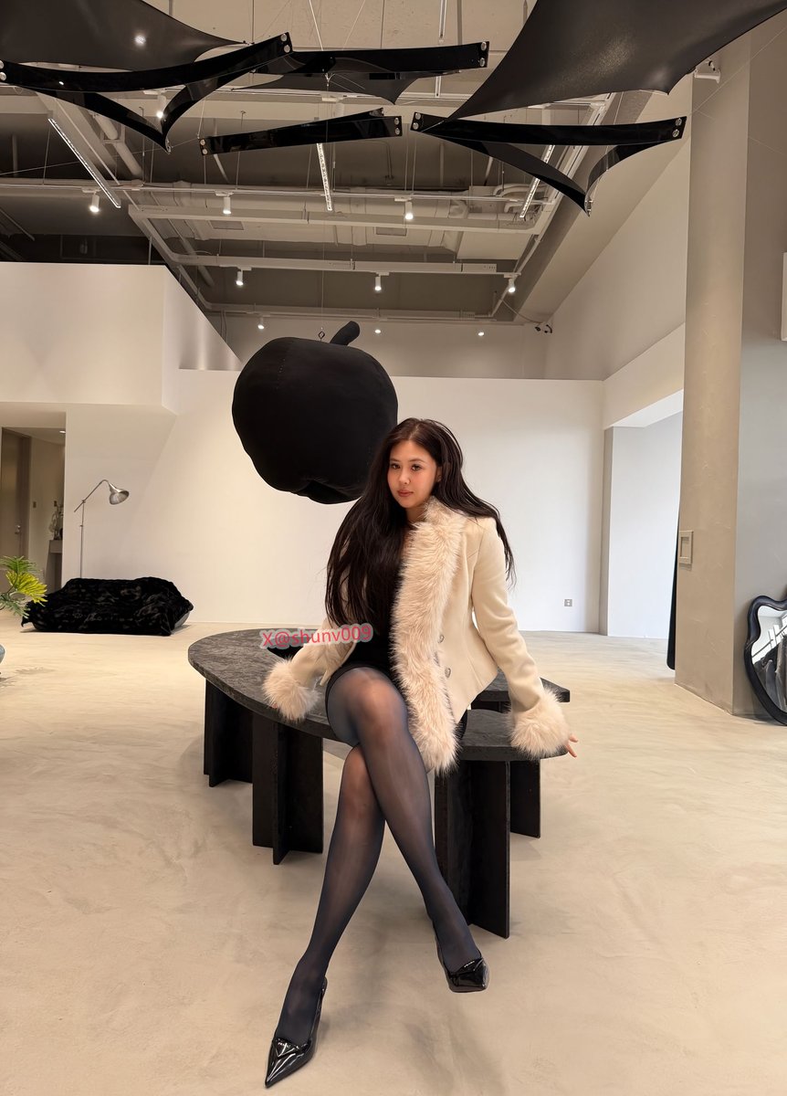 时间会抚平所有的伤痛，慢慢的，我就会忘记一切。 https://t.co/NYFHnP0pmJ