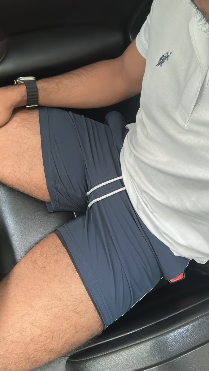 papi pavonessa tweet media
