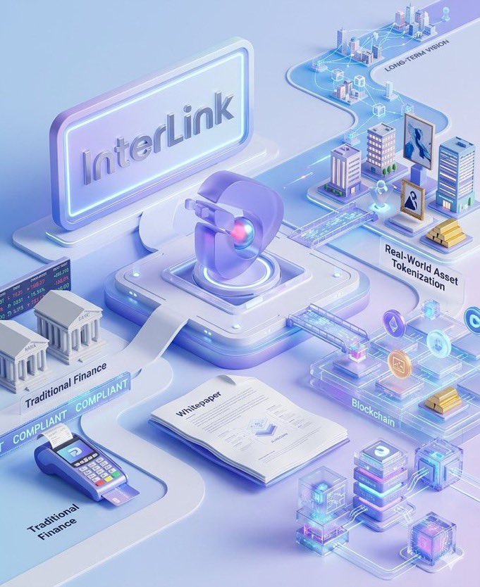 Sam | InterLink T3 Ambassador (@SamInterlink) / Posts / X