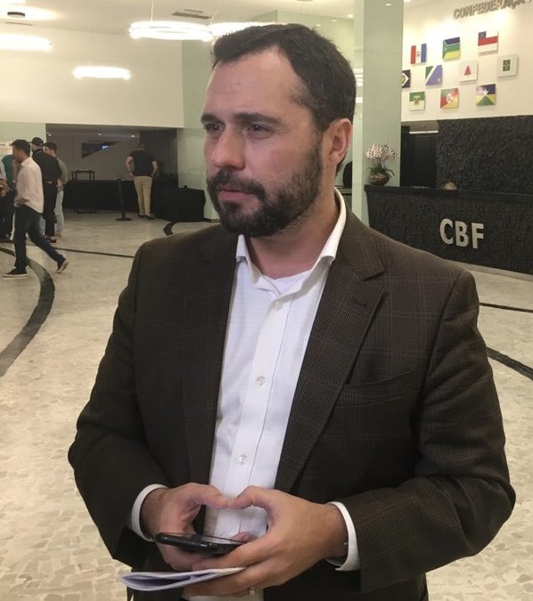 Thiago Rachid 🇭🇺 tweet media
