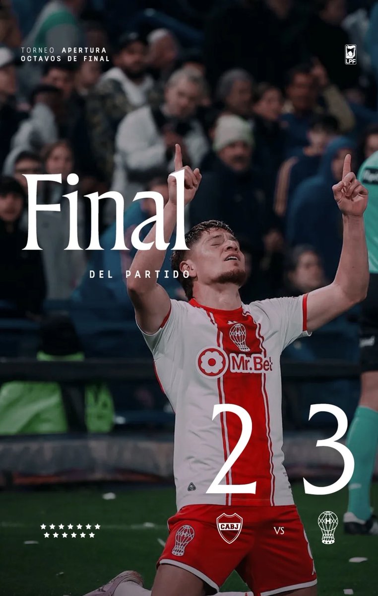 Son el equipo más beneficiado de la historia y ni así pueden ganar estoy llorando