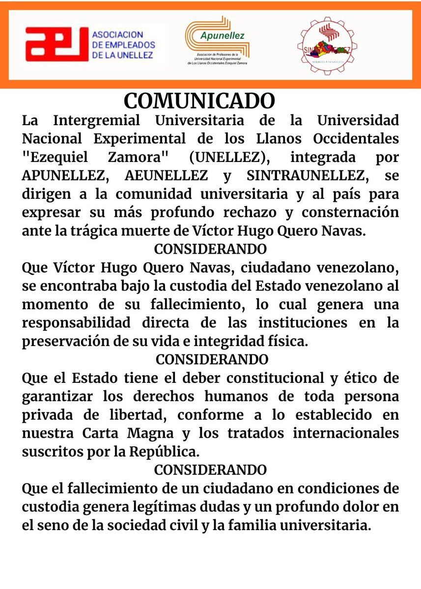 aeunellez2017 tweet media