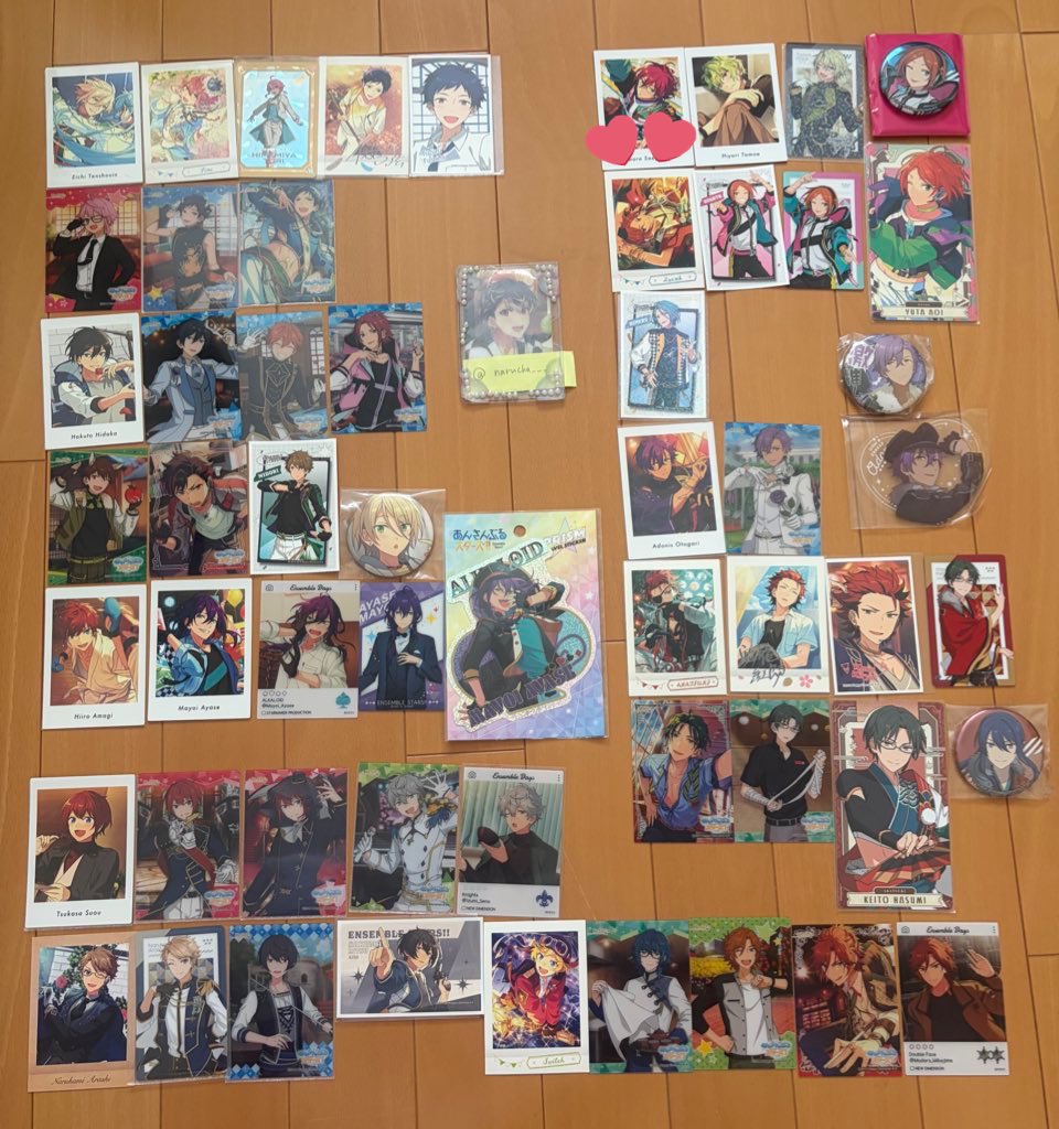 なる tweet media