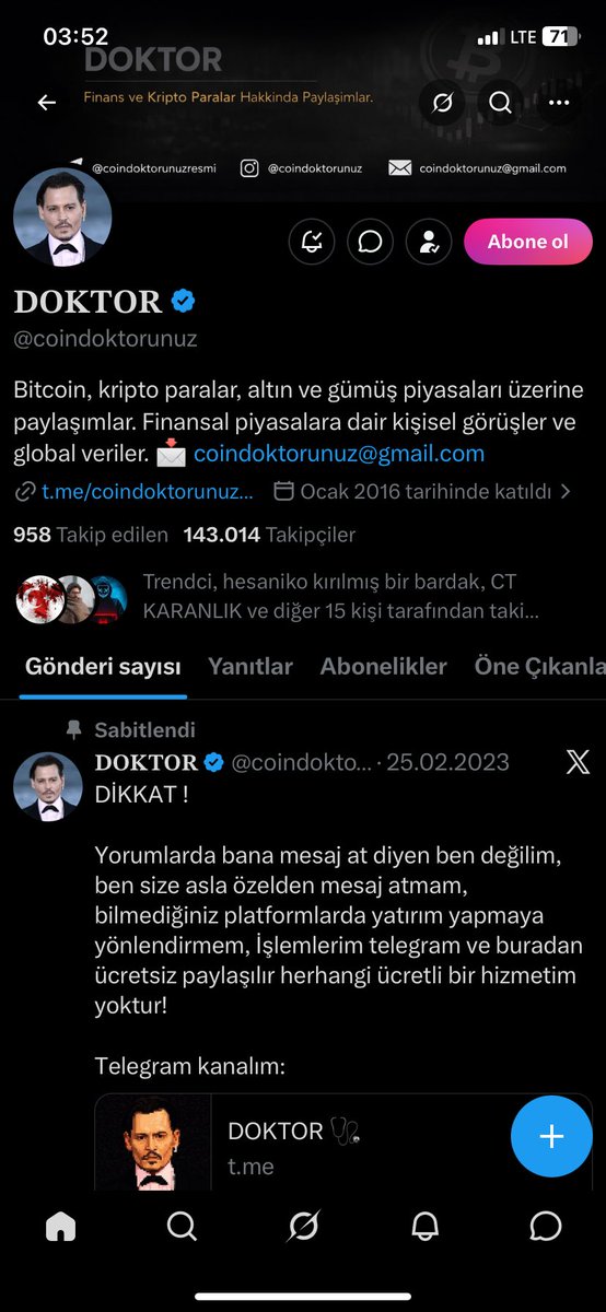 busrahlck's tweet photo. @coindoktorunuz https://t.co/oykVvjhIxI