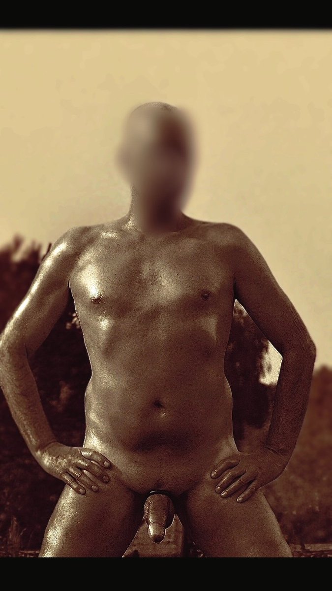 DetModel tweet picture