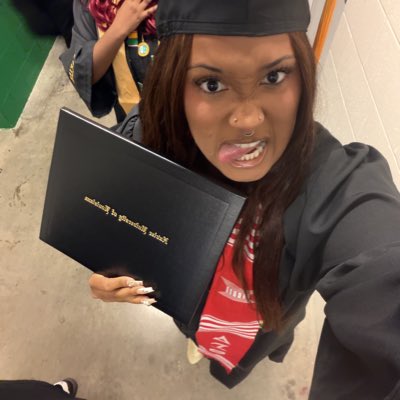 Xavier Alum tweet media