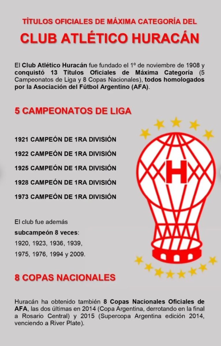 #Huracan 🇬🇱 se quedó con el viejo clásico y le ganó a #Boca 🇸🇪

🎈¡El Globo dio el golpe y eliminó a los Xeneizes nada más y nada menos que en La Bombonera!

Los de Parque Patricios siguen tras el objetivo de lograr su 6° título de Liga