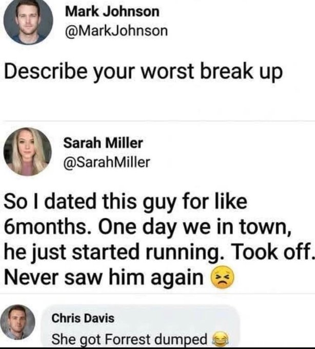 lisahsmithlhs's tweet photo. 😆🤣😂 https://t.co/OX37sI31ER