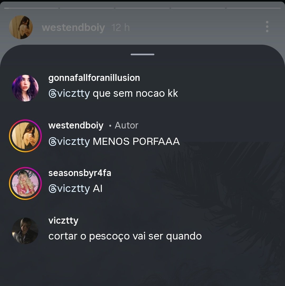 vic tweet media