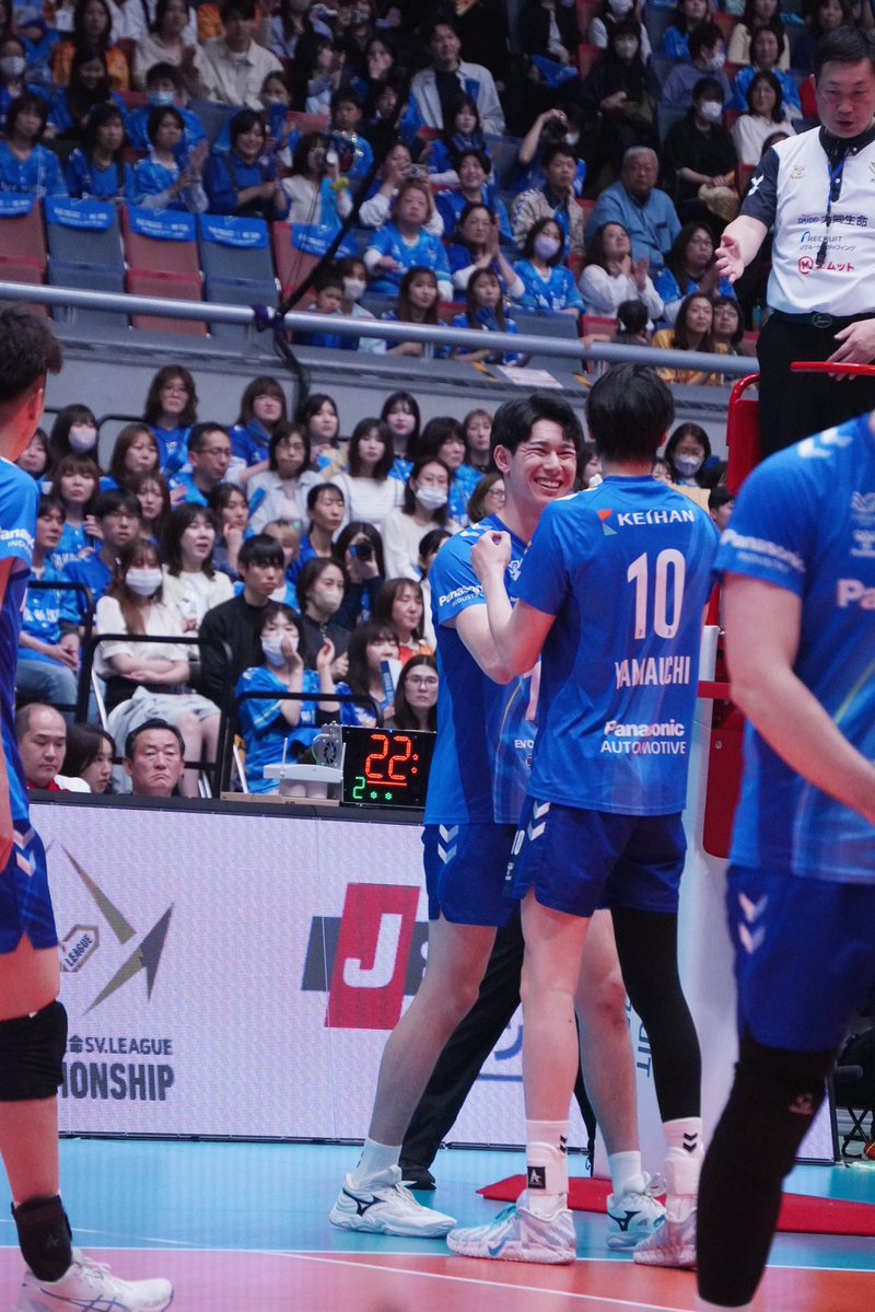 ち (@927089p) on Twitter photo 