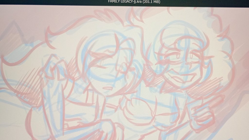 BerEst45953206's tweet photo. SNEAK PEEK 🫣🫣🫣🧜♀️🦑
(P.S: srry for the absence, i wus bussy😅)
#fancomic #RubyGillman #teenagekraken #Rubygillmanfanart #Chelseavanderzee https://t.co/n2TkUywsGb