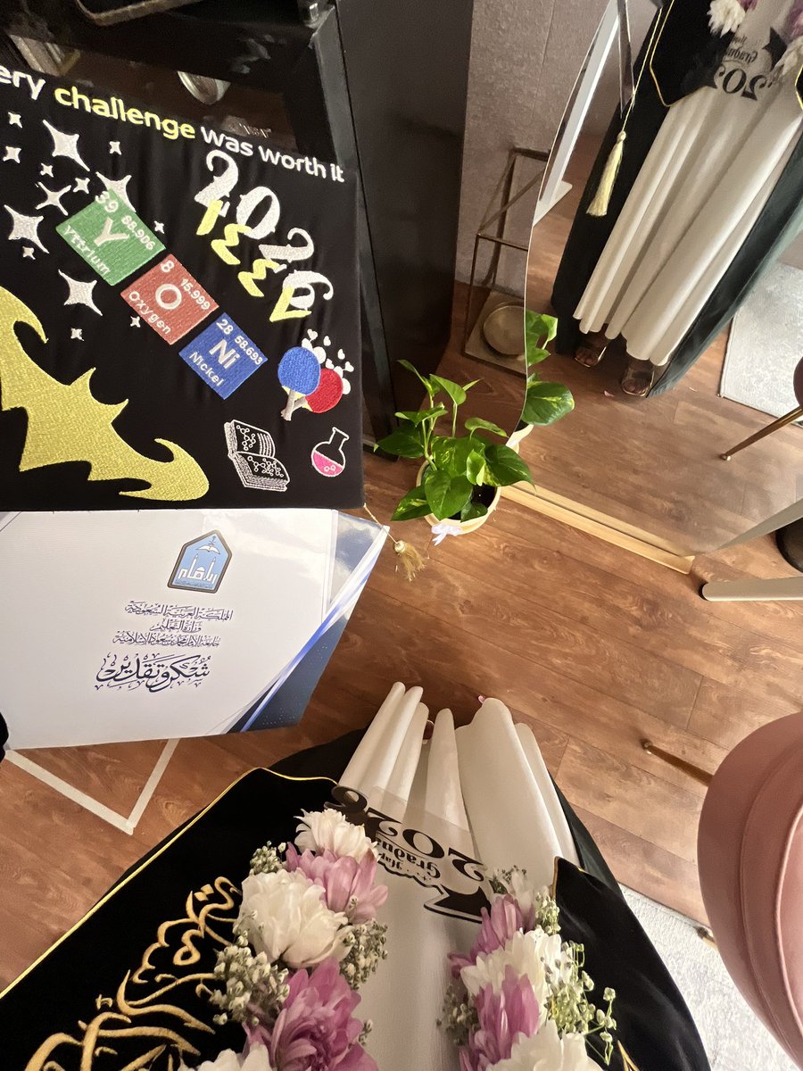 9huuh's tweet photo. نطقت اخيرا ☝️ https://t.co/kFEYJxuwX4