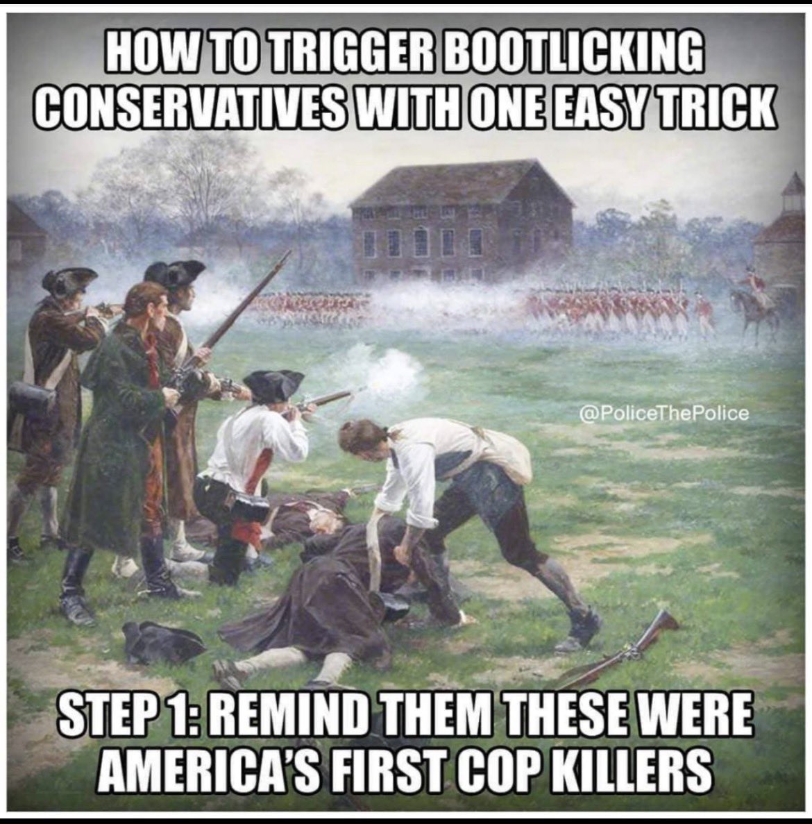 JasonSCarter1's tweet photo. @swaggythebear @povcops https://t.co/YT2Smr2pnT