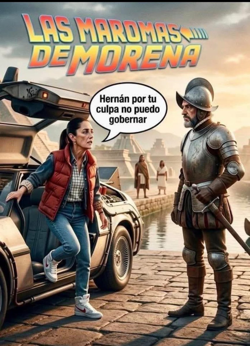 RafaelM X ❇️ tweet media