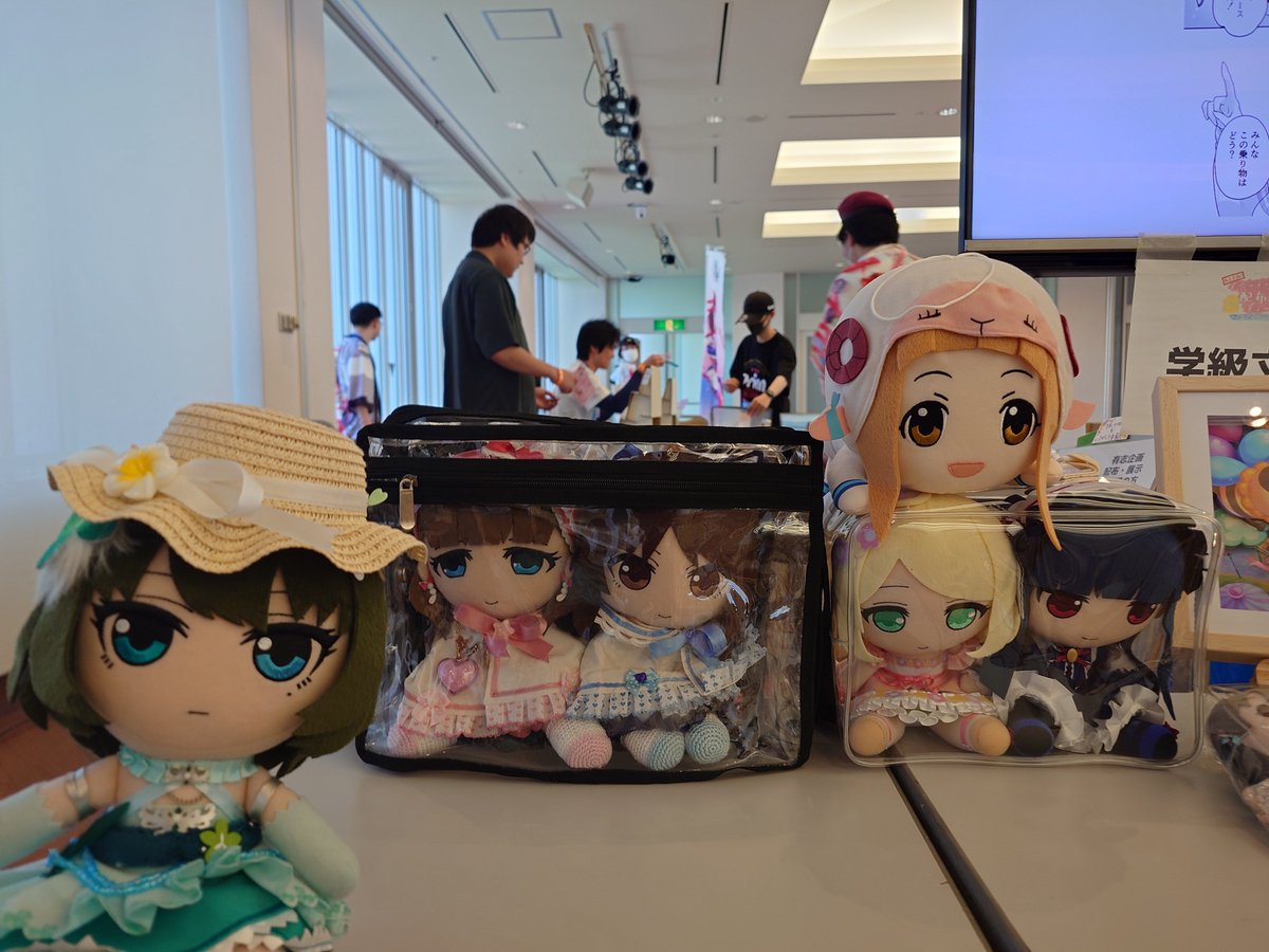 辻村ケンタロス(Z４) tweet media