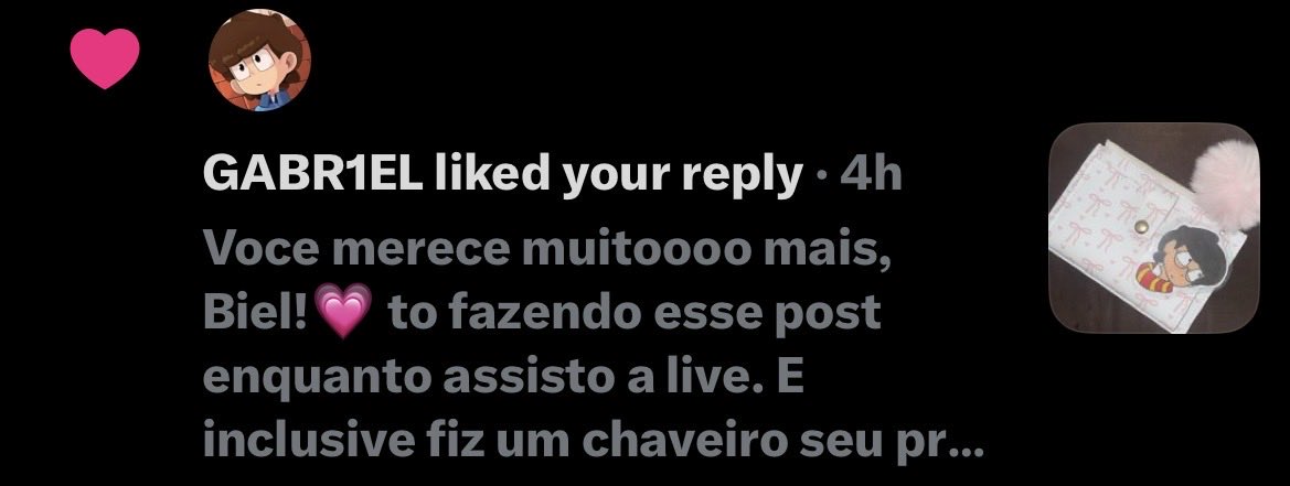 𝓛᥆ᥣ᥆h ᥕ. 𝓑ιᥱᥣ.. 𝜗ৎ tweet media