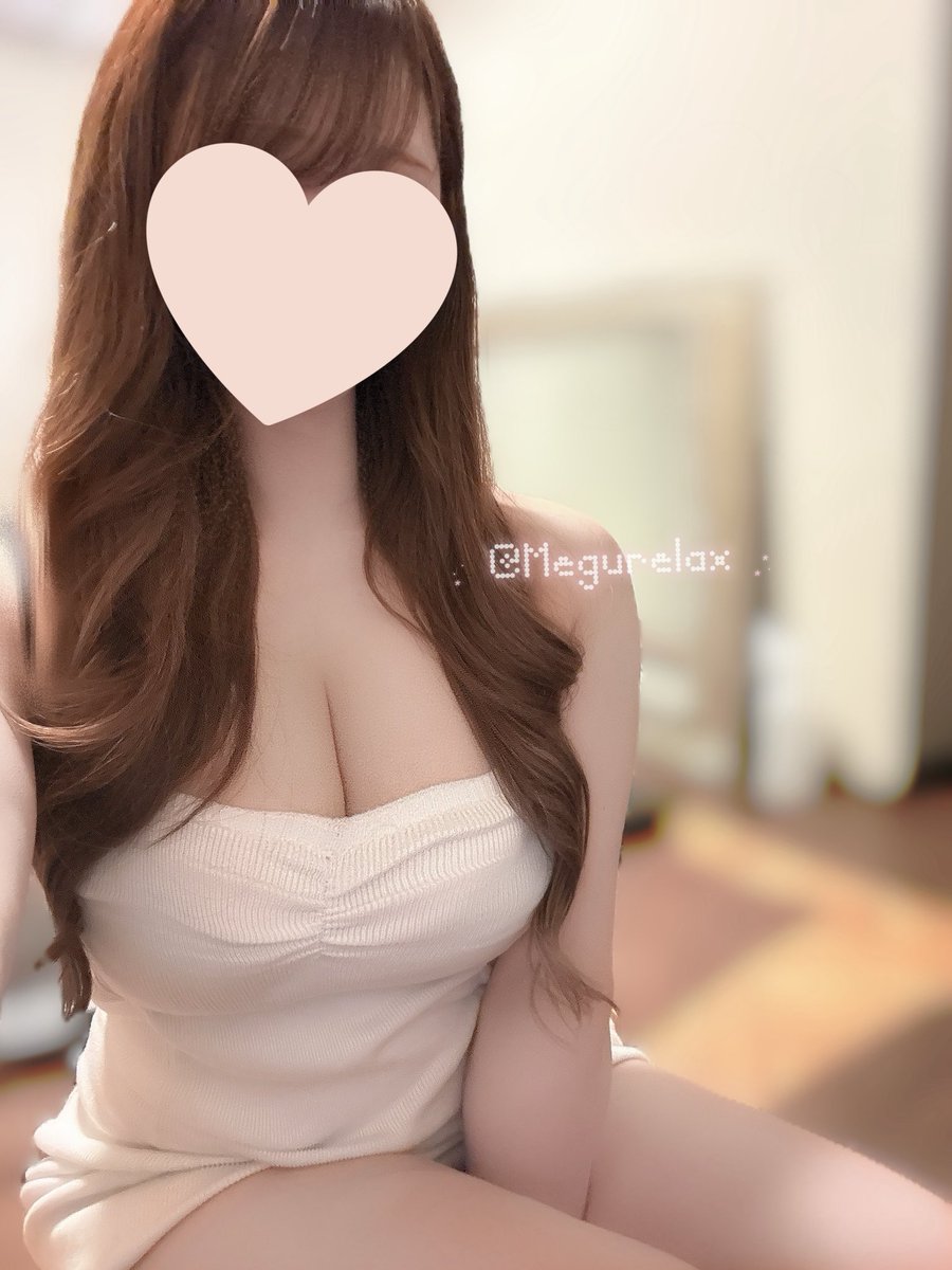 Megurelax's tweet photo. ´ω`)ﾉｵﾊﾖｫ https://t.co/NoF8hJ019w