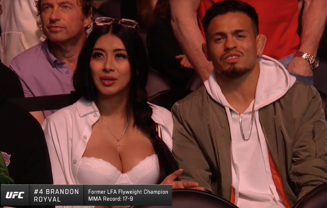 Jed I. Goodman © tweet media
