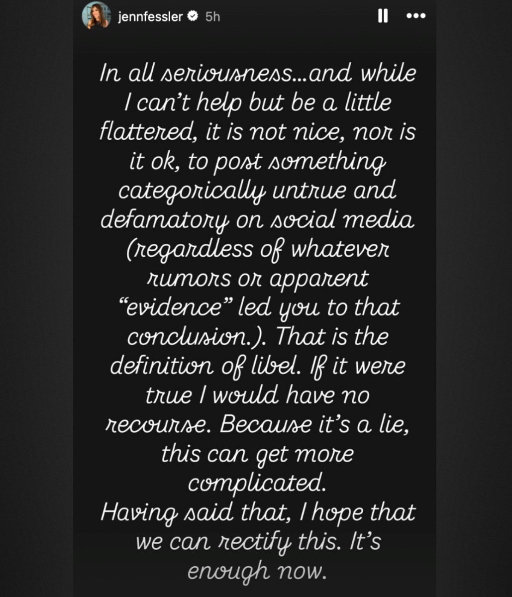 Reality Blurb tweet media