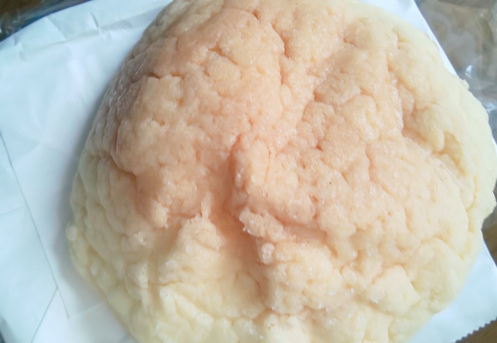 福原 希美 tweet media