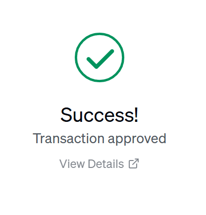 robtmb1's tweet photo. dex is paid, getting a Tiktok story post ready as well to onboard millions. $mother https://t.co/ieSt4cimoo