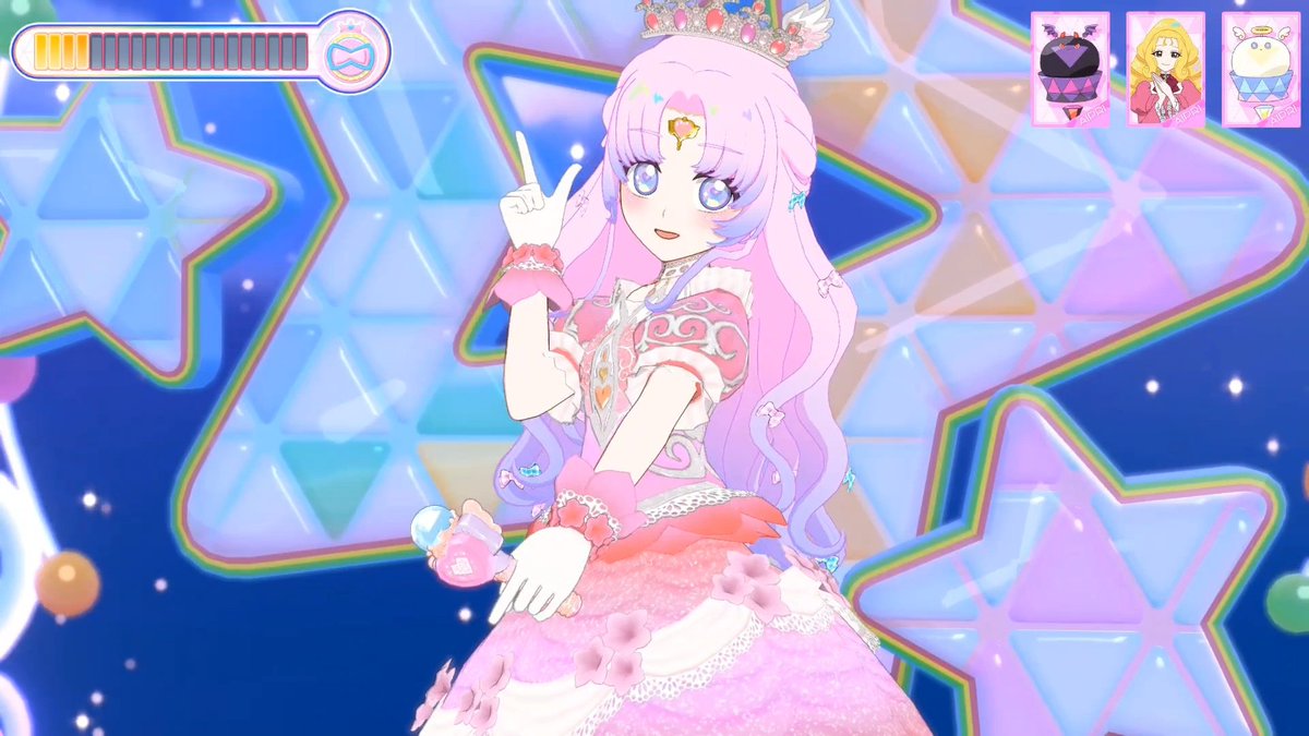 ꒰뱌올Violette🎀꒱ tweet media