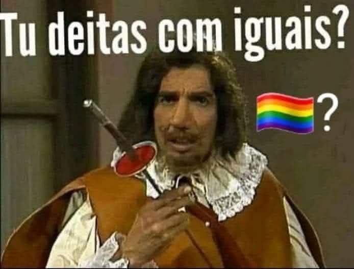 Victor Campos tweet media