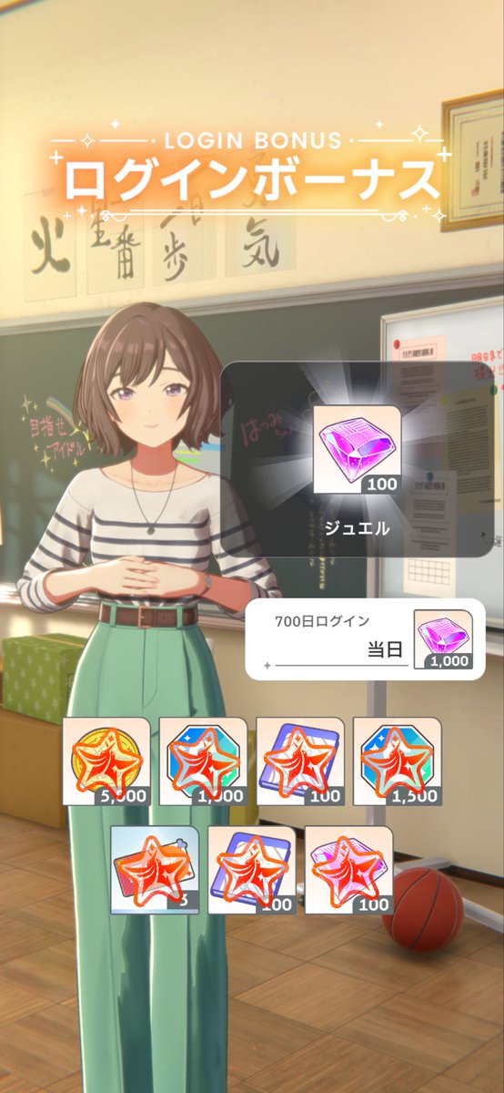 九皐 tweet media