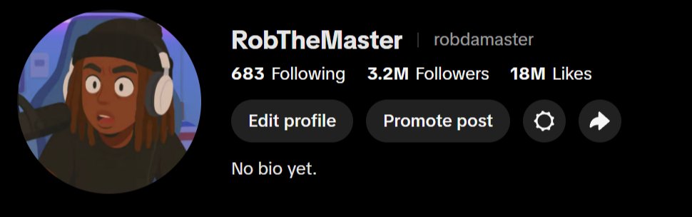 robtmb1's tweet photo. dex is paid, getting a Tiktok story post ready as well to onboard millions. $mother https://t.co/ieSt4cimoo