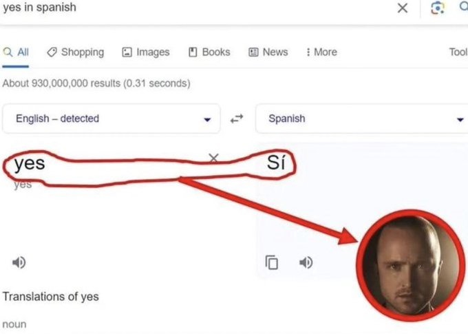 xPodri tweet media