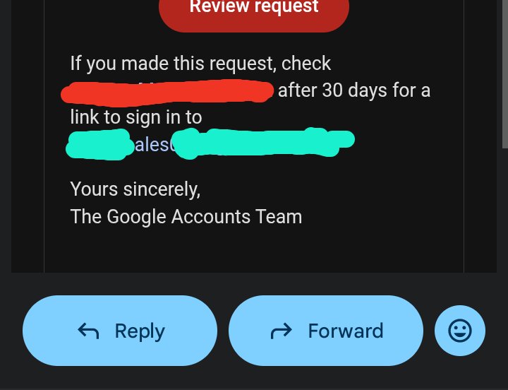 k31oy's tweet photo. pabilisan naman @Google gusto ko na ulit mag trade 🤤 https://t.co/7QCfBkVqLZ
