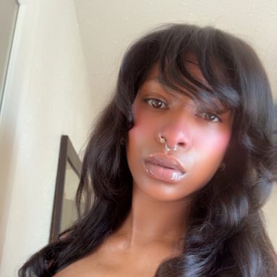 imxgoddesss's tweet photo. #NewProfilePic https://t.co/UZLz39vuw3
