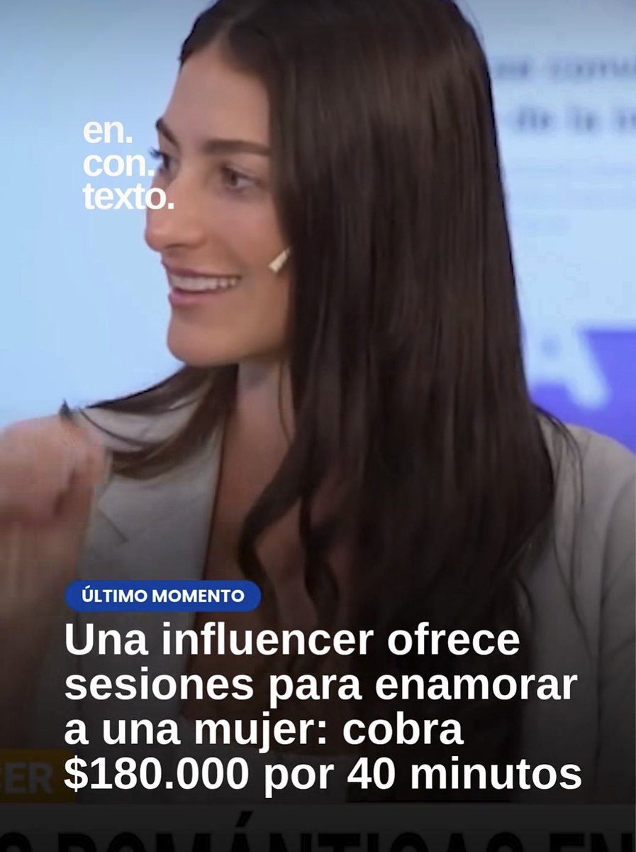 Amigo es más digno pagar una trola