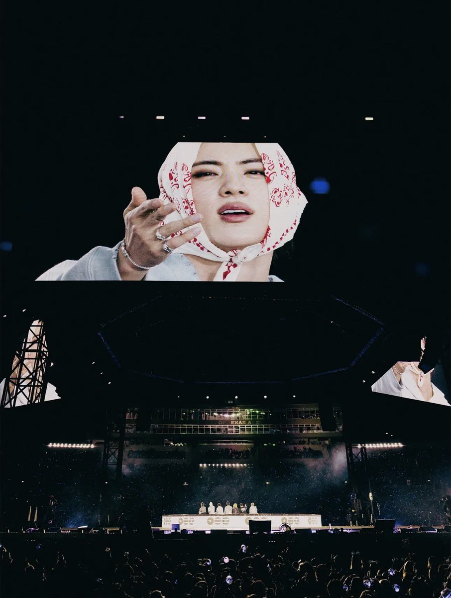 ❥𝚏𝚘𝚊𝚖𝚌𝚑𝚘ツ🐹 ᴬᴿᴵᴿᴬᴺᴳ tweet media