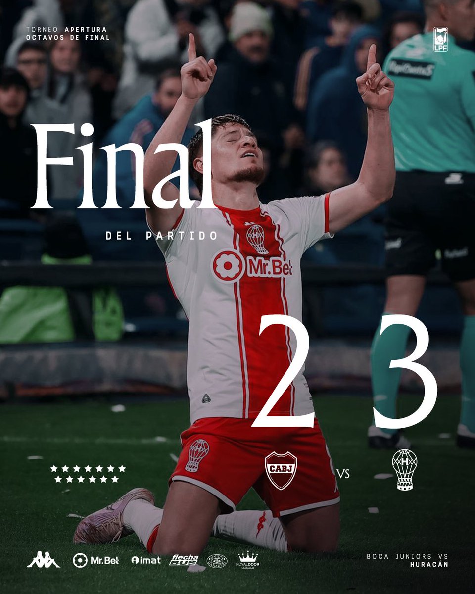 GloboToque's tweet photo. Ganó #Huracán !!! Heroico e histórico triunfo 3 a 2 a #Boca y se quedó con el clásico. El Globo jugó 20 minutos con 2 menos. Contra todos y todo, con mucho huevo Huracán está en 4tos. Gil y Romero × 2 los goles. Galíndez fue la figura estelar en la Boca. 
#VamosGlobo!!! 🎈 https://t.co/NIFGCOoEos