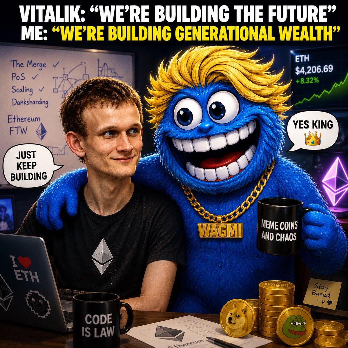 NØIR tweet media