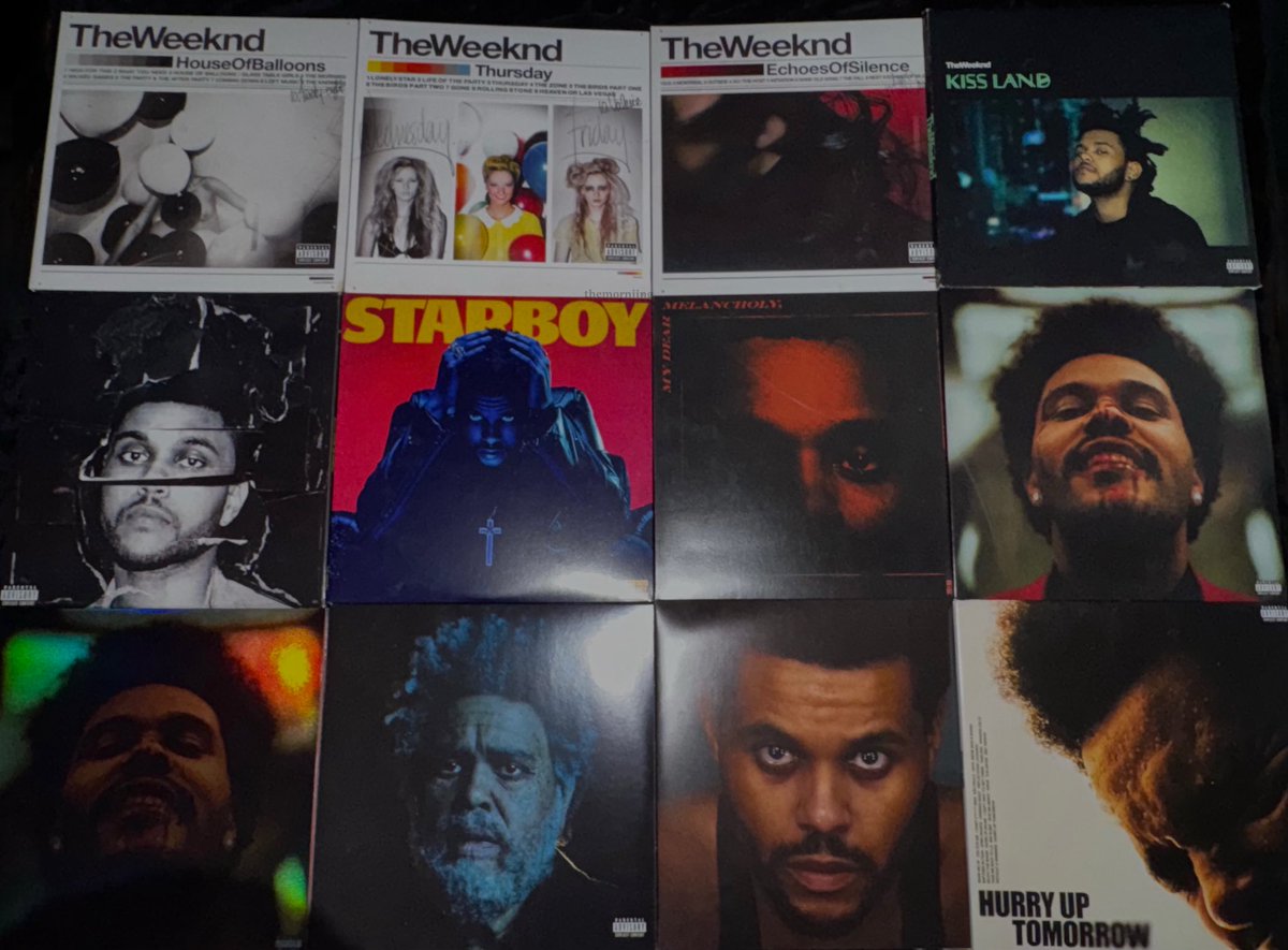 themorniing's tweet photo. this xo shit gets so serious https://t.co/Hr1tLOaElE