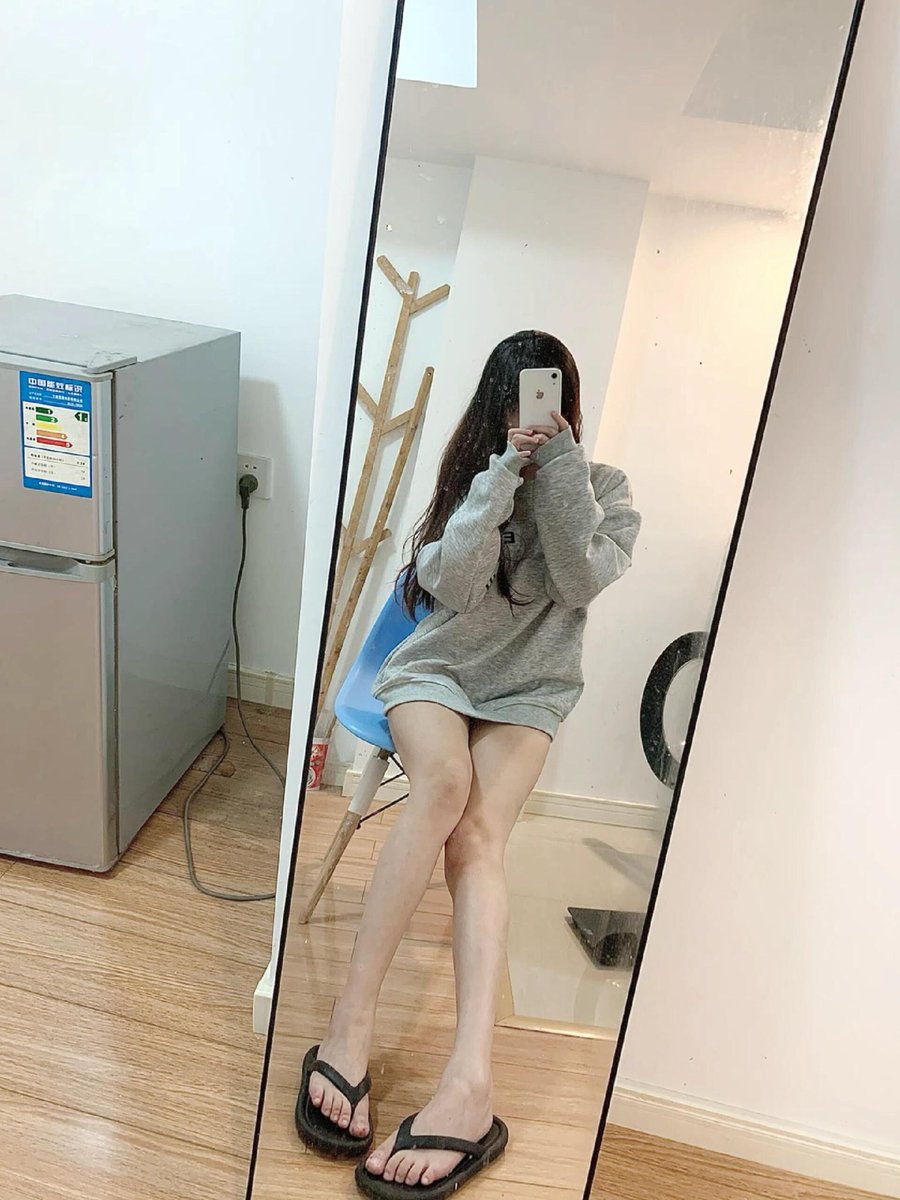 QuanMeigh's tweet photo. 我问一下    
有需要临时女友打炮吗？    
我们可以试一下   
#泉州 https://t.co/BhoUzoMJoH