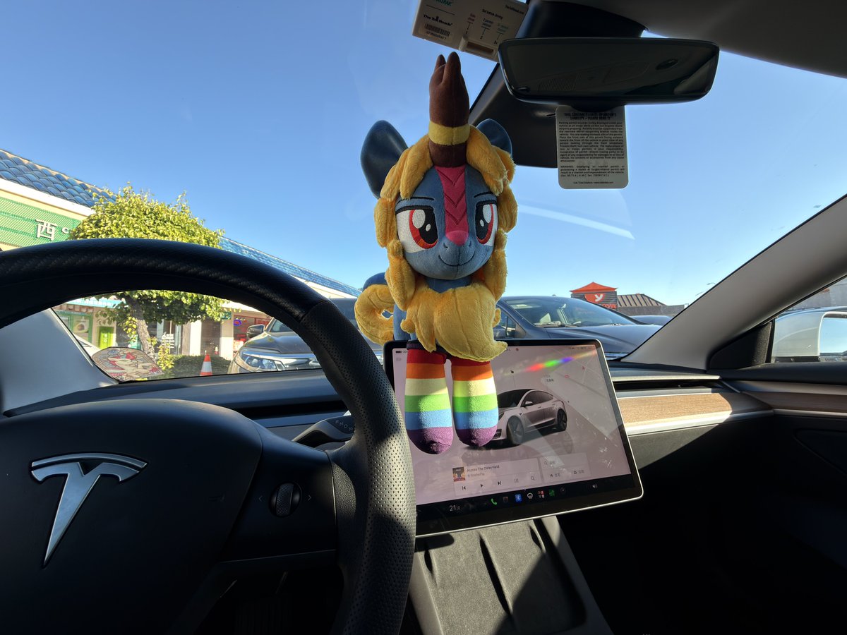 Aviator Kirin tweet media