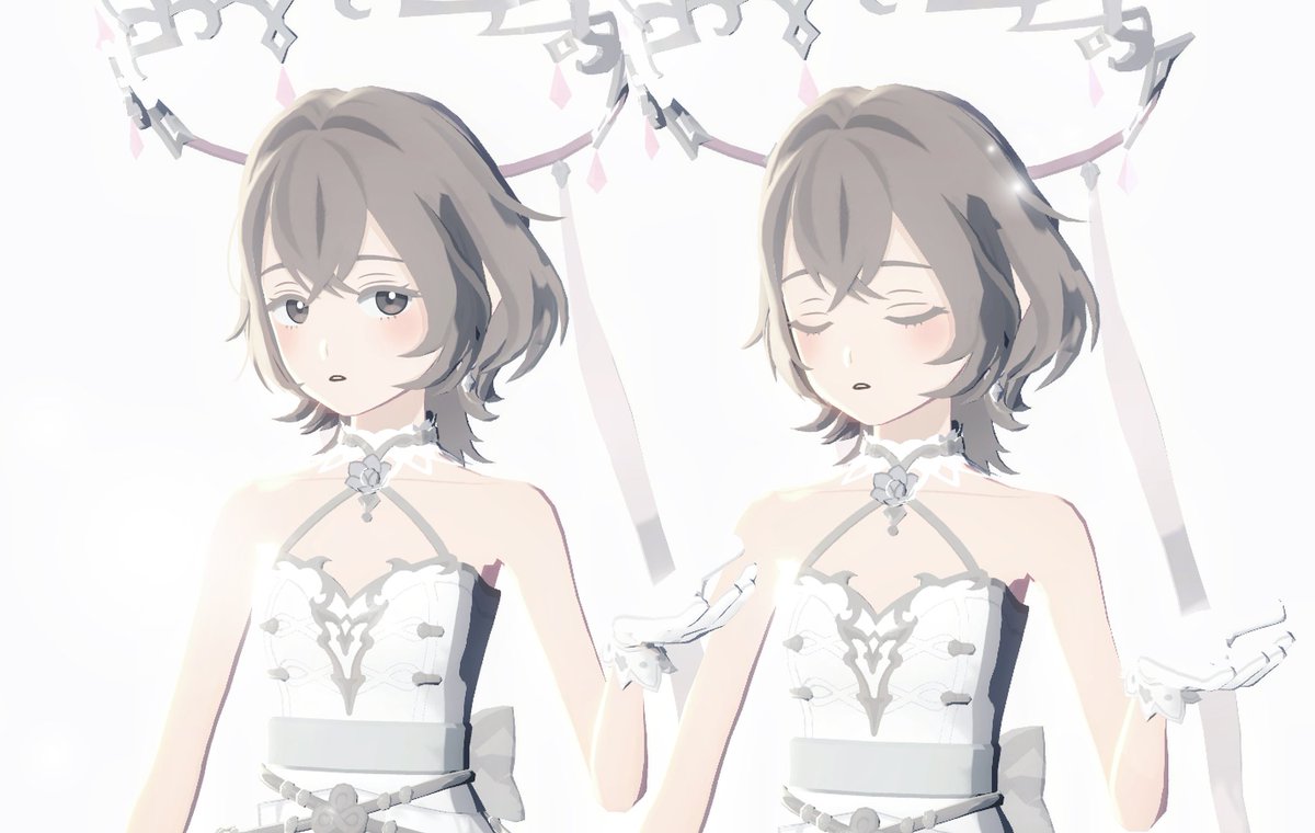 요거 tweet media