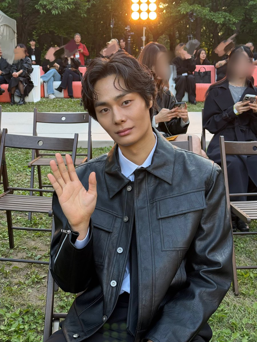 고스트스튜디오 GHOST STUDIO tweet media