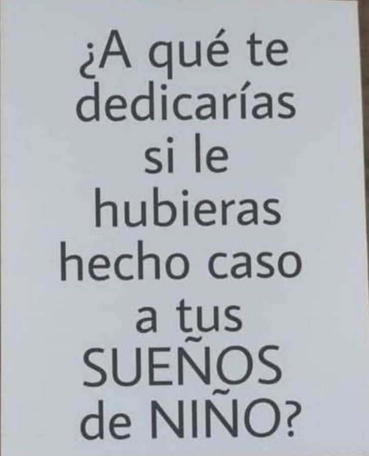 . tweet media