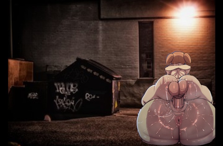 𝘾𝙃𝙄𝙔𝙊-𝘾𝙃𝘼𝙉!🐰 tweet media