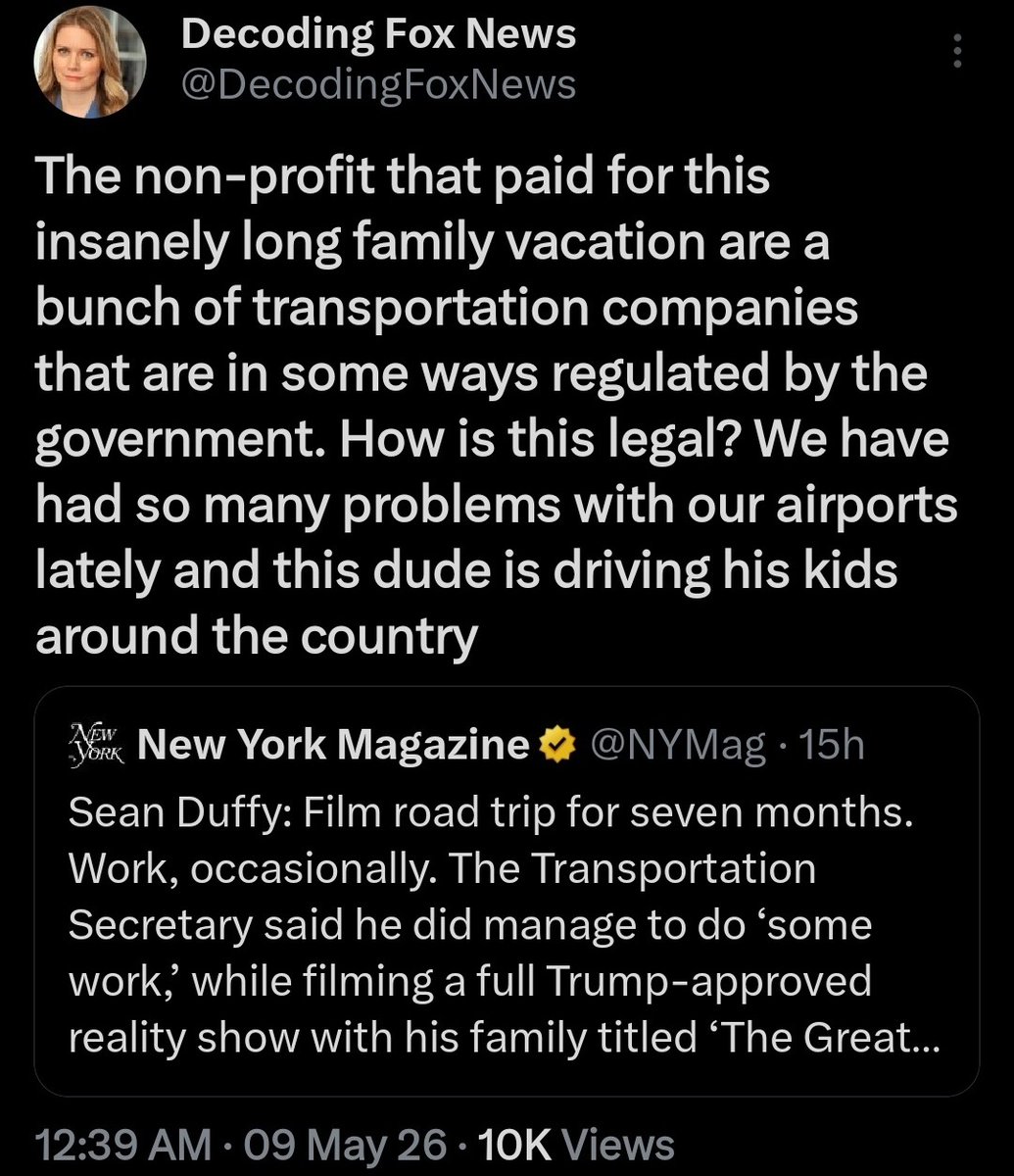 Jeanne Brennan💙✨️💛 tweet media