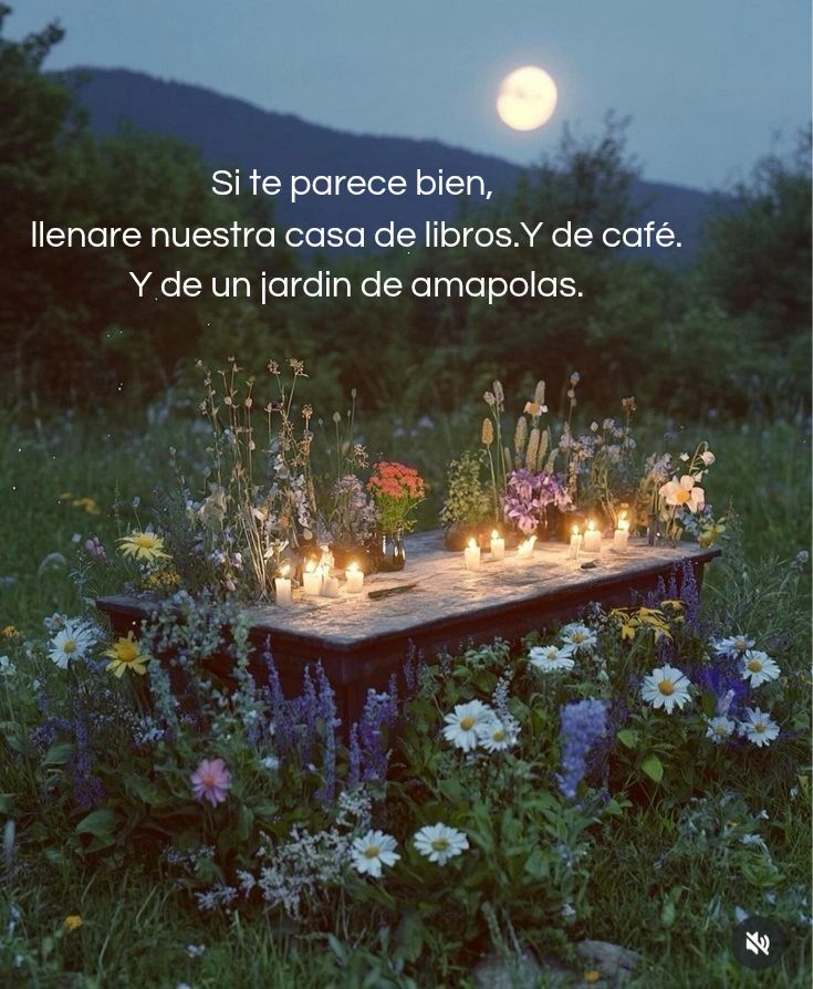 GorettiSal's tweet photo. https://t.co/K0dCHfrKgM