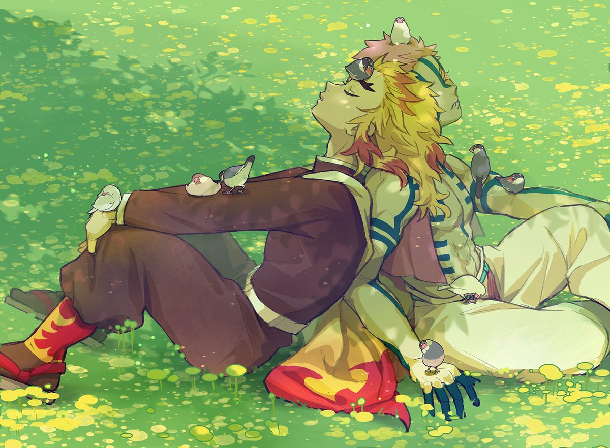 すけきﾖ (@khcXtBvmeO9bpBm) / Posts / X