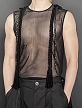 kyo tweet media