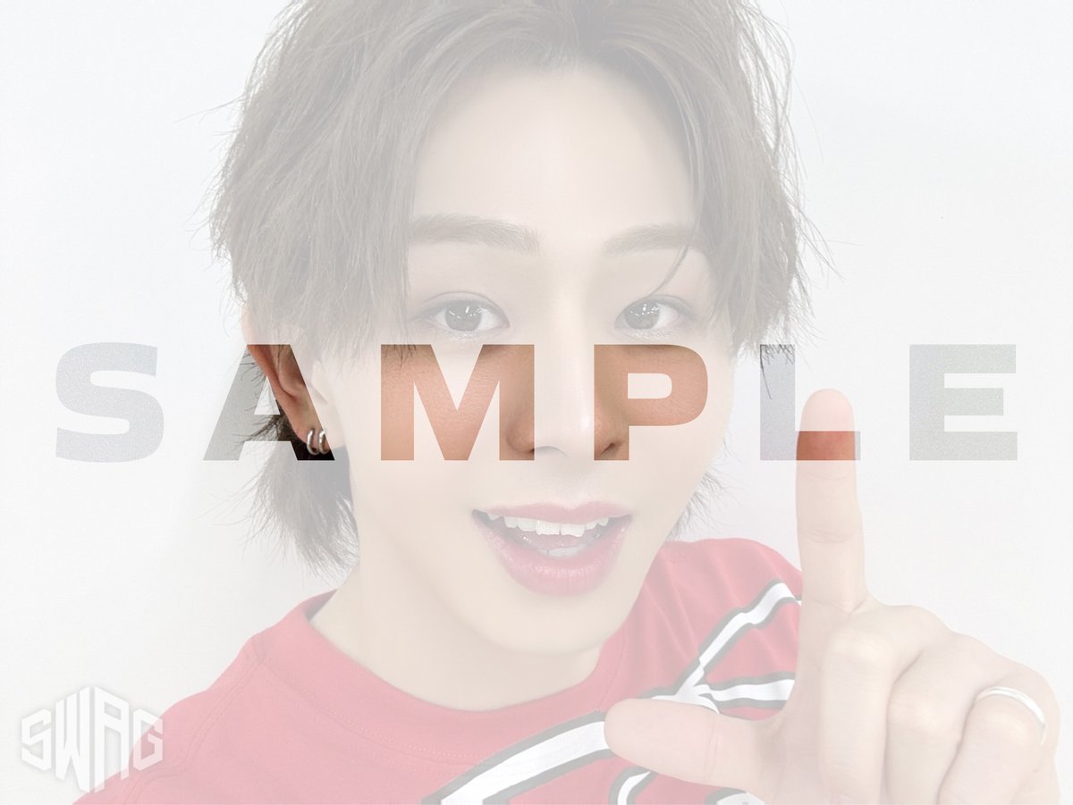 ONE N' ONLY / ワンエンオンリー tweet media