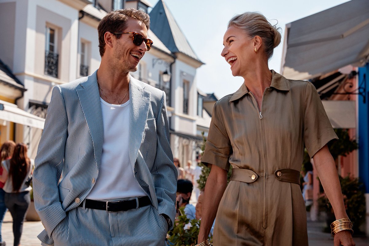 truvivs's tweet photo. Book now to enjoy exclusive VIP treatment, including personalized concierge service, Hands-Free Shopping, access to The Apartment VIP lounge, and curated welcome gifts and experiences at La Vallée Village.

Make a booking at +6281703357777

#TheBicesterCollection #LaValleeVillage https://t.co/fqNJsKBIMp